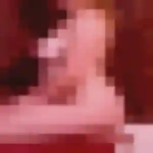 Profil de Lucie à Jurançon (24 ans) - rencontre coquine sans inscription