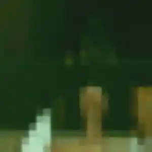 Photo privée de Catherine, 21 ans à Juvignac - plan discret