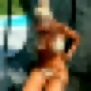 Belle Irene, 27 ans à Juvignac - la contacter