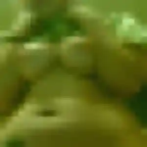 Profil de Mathilde à Juvignac (37 ans) - rencontre coquine gratuit