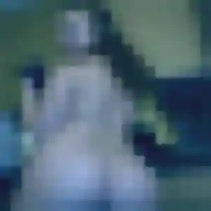 Photo exclusive de Sixtine, 33 ans à Juvignac - plan discret
