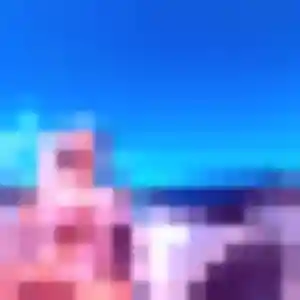 Photo privée de Zephyrine, 36 ans à Juvignac - plan discret