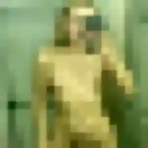 Albane, 36 ans, cherche un rencontre coquine à Juvisy-sur-Orge