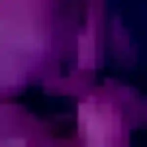 rencontre coquine à Juvisy-sur-Orge : photo de Brunehilde, 32 ans - inscription gratuite