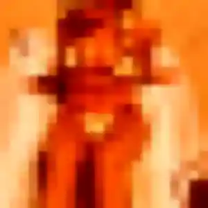 Dina, 33 ans, disponible à Juvisy-sur-Orge pour un rencontre coquine