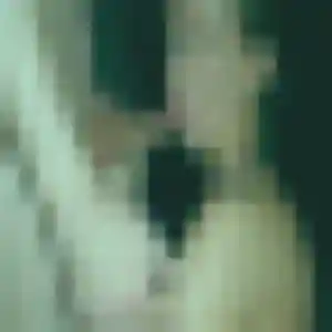 Contacte Elodie, 27 ans à Juvisy-sur-Orge en t'inscrivant
