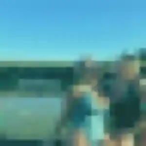 Isabelle, 31 ans, veut un rencontre coquine à Juvisy-sur-Orge