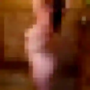 Sixtine de Juvisy-sur-Orge, 21 ans - rencontre coquine sans lendemain