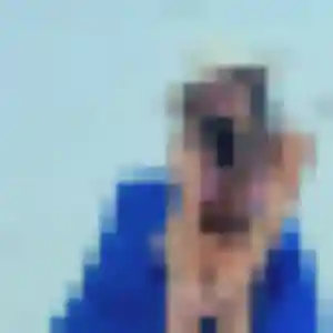 Ursula (42 ans) à Juvisy-sur-Orge propose un rencontre coquine maintenant