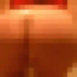 Rejoins Verane, 37 ans à Juvisy-sur-Orge en privé