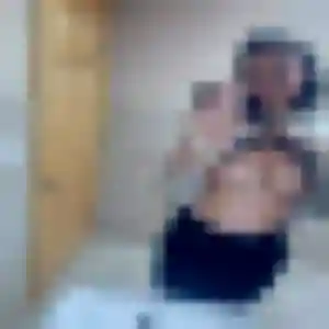 Verane, 39 ans, dispo pour rencontre coquine à Juvisy-sur-Orge