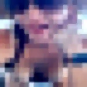 Francine, 30 ans, connectée à Kani-Kéli pour une rencontre coquine