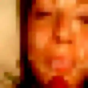 Helena (42 ans) à Kani-Kéli cherche un rencontre coquine maintenant