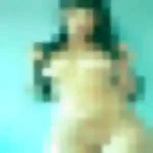 Leana, 38 ans, disponible à Kani-Kéli pour un rencontre coquine