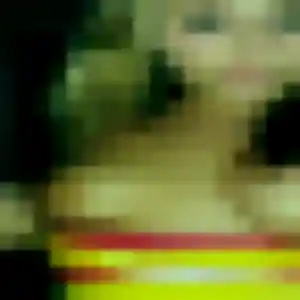Alicia, 40 ans, en ligne à Kembs pour une rencontre coquine