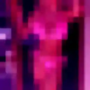 Clotilde (35 ans) à Kembs cherche un rencontre coquine aujourd'hui