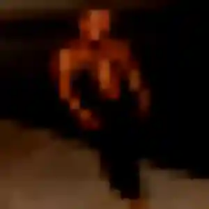Charmante Idalina, 36 ans à Kembs - voir sa photo