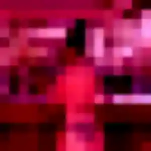 Profil de Karima à Kembs (34 ans) - rencontre coquine discret