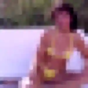 Photo exclusive de Wahiba, 26 ans à Kembs - rencontre sans lendemain