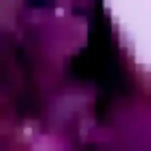 Xaviere, 40 ans, disponible à Kembs pour une rencontre coquine