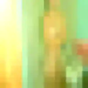 Audrey, 29 ans, dispo pour rencontre coquine à Kervignac