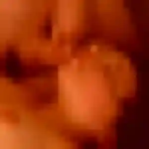 Eleonore, 40 ans, veut un rencontre coquine à Kervignac