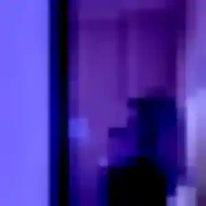 Estee, 31 ans, dispo pour rencontre coquine à Kervignac