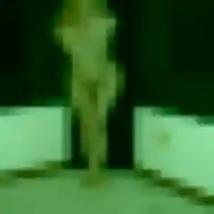 Magalie, 22 ans, cherche un rencontre coquine à Kervignac