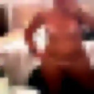 Photo exclusive de Orane, 21 ans à Kervignac - rencontre sans lendemain
