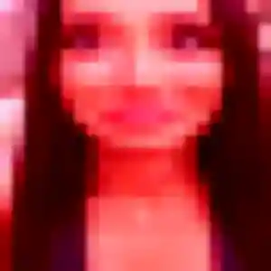 Rym, 40 ans, disponible à Kervignac pour un rencontre coquine