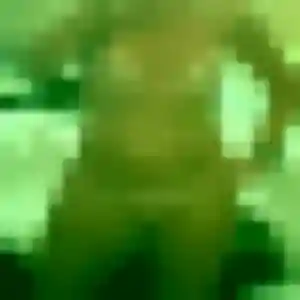 Siham, 34 ans, connectée à Kervignac pour une rencontre coquine