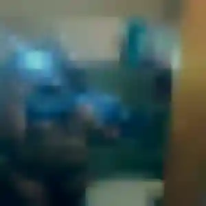 Photo de Ulrike à Kervignac (29 ans) - rencontre coquine sans inscription