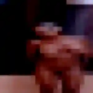 Valerie (26 ans) à Kervignac cherche une rencontre ce soir