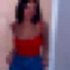 Sexy Anne-Charlotte, 22 ans à Kingersheim - la contacter