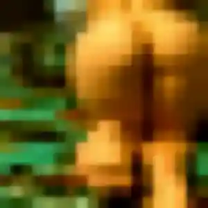 Ines de Kingersheim, 19 ans - rencontre coquine en toute liberté