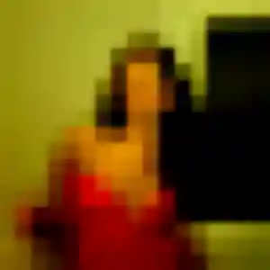 Photo exclusive de Rym, 26 ans à Kingersheim - rencontre coquine