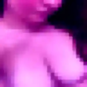 Tatiana (35 ans) à Kingersheim attend un rencontre coquine rapidement