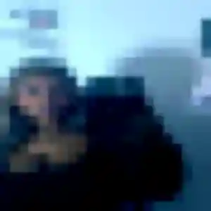 Profil de Erika à Koungou (28 ans) - rencontre coquine discret