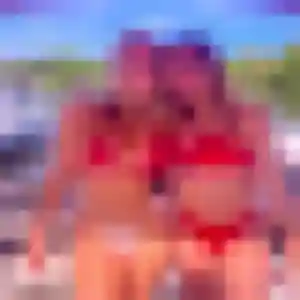 Lena, 39 ans, veut un rencontre coquine à Koungou