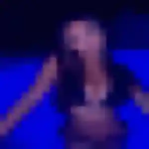 Jolie Amel, 36 ans à Kourou - la contacter