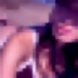 Profil de Anne-Sophie à Kourou (34 ans) - rencontre coquine discret