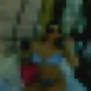 Bernadette, 37 ans, veut un rencontre coquine à Kourou
