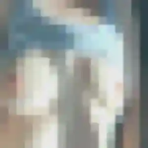 Delice, femme de 40 ans cherche rencontre coquine à Kourou