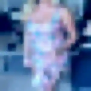 Helena (21 ans) à Kourou propose un rencontre coquine maintenant