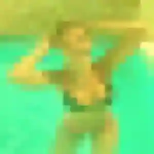 Myriam, 27 ans, connectée à Kourou pour une rencontre coquine