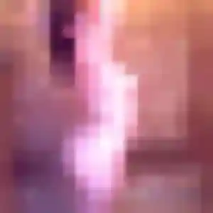 Whitney, fille de 43 ans propose rencontre coquine à Kourou