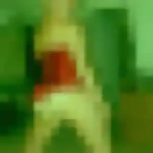 Alexandra, 20 ans, connectée à L'Aigle pour une rencontre coquine