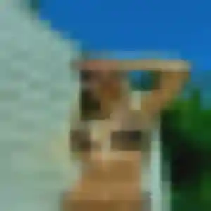 Gilberte (36 ans) à L'Aigle cherche un rencontre coquine ce soir