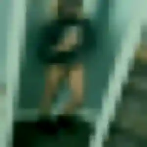 Profil de Leila à L'Aigle (44 ans) - rencontre coquine discret
