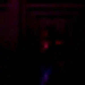Profil de Lilou à L'Aigle (42 ans) - rencontre coquine gratuit